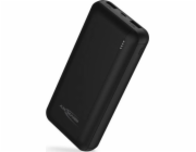 Ansmann power banka PB212, 20 000 mAh