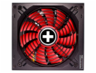 Xilence Gaming Bronze 650W, PC zdroj