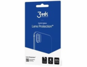 3mk Lens Protection pro Xiaomi 11T / Xiaomi 11T Pro (4ks)