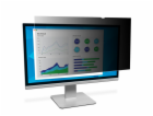 3M PF490W3E bezpecnostni folie pro 49  Full Screen 32:9