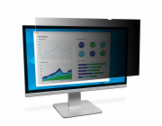 3M PF490W3E bezpecnostni folie pro 49  Full Screen 32:9