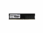 Patriot PSD416G32002 Patriot/DDR4/16GB/3200MHz/CL22/1x16GB