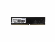 Patriot PSD416G32002 Patriot/DDR4/16GB/3200MHz/CL22/1x16GB