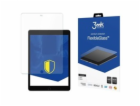 3mk hybridní sklo FlexibleGlass pro Apple iPad 10.2" (201...