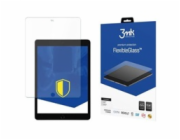 3mk hybridní sklo FlexibleGlass pro Apple iPad 10.2" (2019/2020) 7./ 8./9. gen.