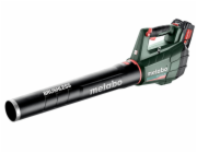 Metabo LB 18 LTX BL (2x5,2Ah, ASC 55) Aku fukar
