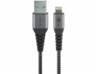 Goobay Adaptérový kabel USB 2.0, zástrčka USB-A > zástrčk...