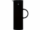 Stelton EM 77 termoska 1l černá