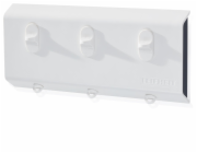 Leifheit 83107 Rolfix 150 Triple Longline