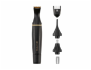 Remington NE7000 E51 T-Series Detail Kit zastřihovač
