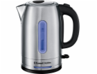 Russell Hobbs 26300-70/RH tichá konvice