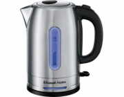 Russell Hobbs 26300-70/RH tichá konvice