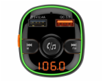 6911630