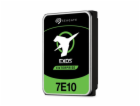 Seagate Enterprise ST10000NM017B internal hard drive 3.5 ...