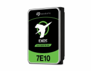 Seagate Enterprise ST10000NM017B internal hard drive 3.5  10 TB Serial ATA III