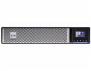 EATON UPS 5PX 1000i RT2U G2, 1000VA, 1/1 fáze