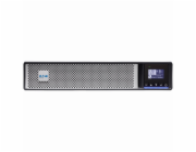 Nepřerušitelný zdroj napájení 5PX 1000i RT2U Netpack G2 1000VA / 1000W