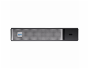 EATON EBM externí baterie 5PX 72V RT2U Gen2, Rack 2U/Tower, pro UPS 5PX2200i a 5PX3000i RT2U Gen2