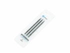 iFixit Spudger (stěrka), instalační nástroj