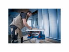 Bosch GTS 0.601.B44.000 Aku elektrická kotoučová pila 