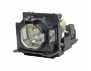 InFocus SP-LAMP-106