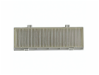 InFocus SP-FILTER-12  Filter-Kit