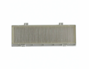 InFocus SP-FILTER-12  Filter-Kit