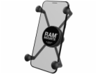 RAM Mounts RAM-HOL-UN10BU držák Pasivní držák Mobilní tel...