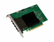 Intel® Ethernet E810-XXVDA4, LAN adaptér