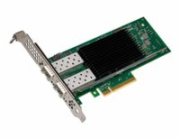 Intel® Ethernet E810-XXVDA2, LAN adaptér