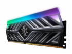 ADATA XPG SPECTRIX D41 DDR4 8GB 3200MHz CL16 AX4U320038G1...