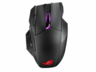 ASUS ROG Spatha X, herní myš