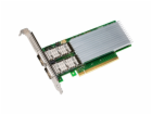 Intel Ethernet E810-CQDA2 (hromadně)