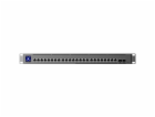 Ubiquiti USW-Enterprise-24-PoE Ubiquiti UniFi Switch Ente...