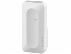 Netgear Dual WiFi 6 Mesh Extender, 1.6Gbps