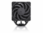 Noctua NH-U12A chromax.black chladič CPU