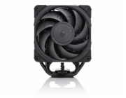 Noctua NH-U12A chromax.black chladič CPU