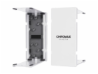Noctua NA-HC8 chromax white