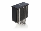 Noctua NA-HC8 chromax.black černá