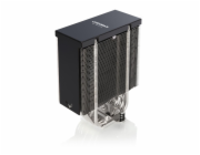Noctua NA-HC8 chromax.black černá