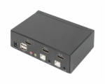 6911900