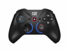 ready2gaming Nintendo Switch Pro Pad X