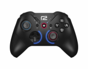 ready2gaming Nintendo Switch Pro Pad X