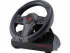ready2gaming Nintendo Switch Racing Wheel