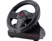ready2gaming Nintendo Switch Racing Wheel