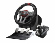 ready2gaming Multi System Racing Wheel Pro (Switch/PS4/PS3/PC)
