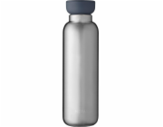 Mepal termoláhev Ellipse 500 ml, nerez
