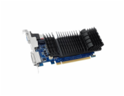 ASUS GT730-SL-2GD5-BRK