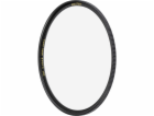 B+W Clear filtr MRC nano Master 43mm