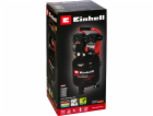 Kompresor Einhell TE-AC 24 Silent